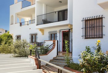 Complejo Bellavista Residencial