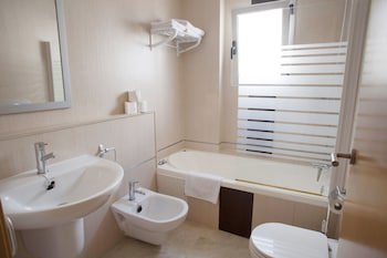 Complejo Bellavista Residencial
