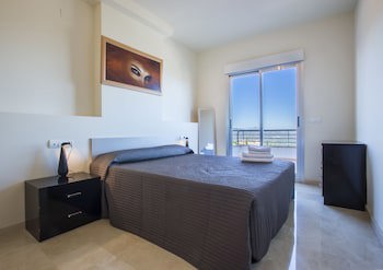 Complejo Bellavista Residencial