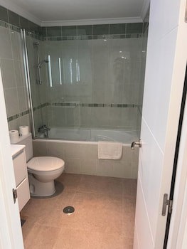 Complejo Bellavista Residencial