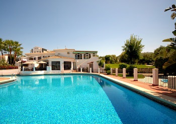 Complejo Bellavista Residencial