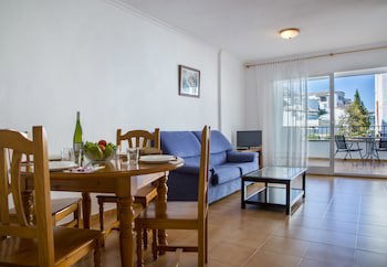 Complejo Bellavista Residencial