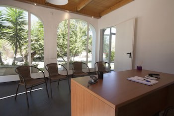 Complejo Bellavista Residencial
