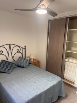 Complejo Bellavista Residencial