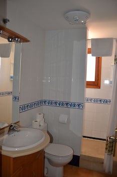 Complejo Bellavista Residencial