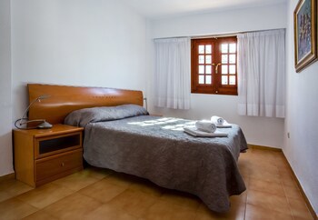 Complejo Bellavista Residencial