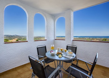 Complejo Bellavista Residencial
