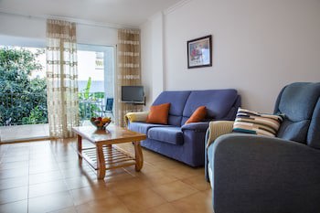 Complejo Bellavista Residencial