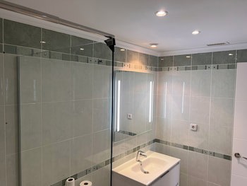 Complejo Bellavista Residencial