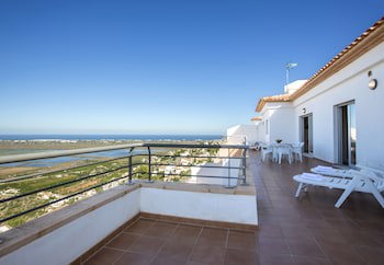 Complejo Bellavista Residencial