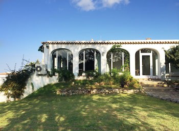 Complejo Bellavista Residencial
