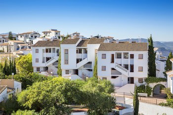 Complejo Bellavista Residencial