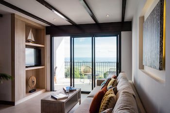 Complejo Bellavista Residencial