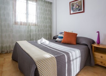Complejo Bellavista Residencial