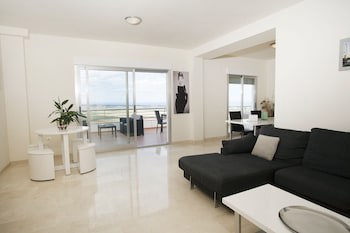 Complejo Bellavista Residencial