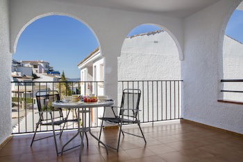 Complejo Bellavista Residencial