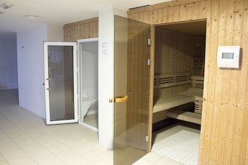 Complejo Bellavista Residencial