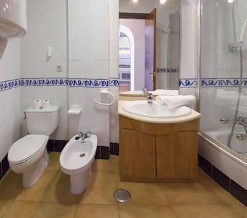 Complejo Bellavista Residencial