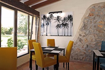 Complejo Bellavista Residencial