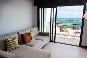 Complejo Bellavista Residencial