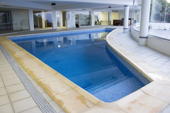 Complejo Bellavista Residencial