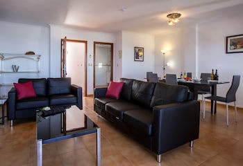 Complejo Bellavista Residencial
