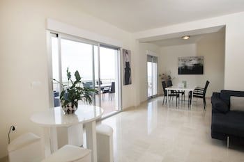 Complejo Bellavista Residencial
