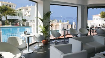 Complejo Bellavista Residencial