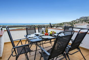 Complejo Bellavista Residencial
