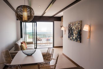 Complejo Bellavista Residencial