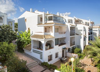 Complejo Bellavista Residencial