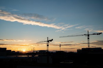 Essential By Dorint Basel City