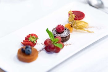 Essential By Dorint Basel City