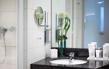 Essential By Dorint Basel City