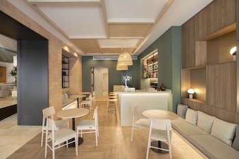 Grupotel Gravina