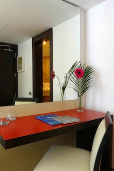 Grupotel Gravina