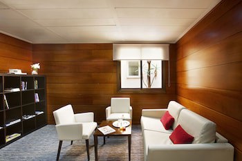 Grupotel Gravina