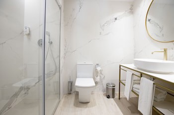 Grupotel Gravina