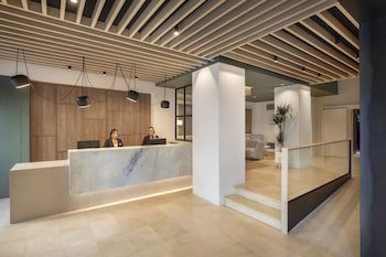 Grupotel Gravina