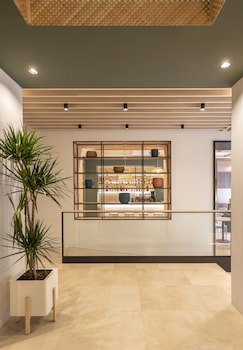 Grupotel Gravina