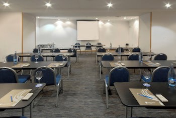 Grupotel Gravina