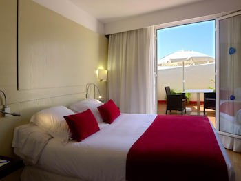 Grupotel Gravina