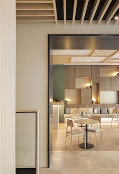 Grupotel Gravina