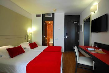 Grupotel Gravina