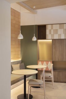 Grupotel Gravina