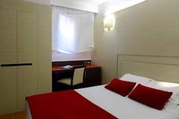 Grupotel Gravina