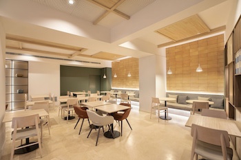 Grupotel Gravina
