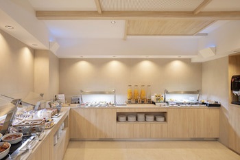 Grupotel Gravina