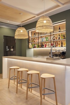 Grupotel Gravina