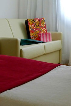 Grupotel Gravina